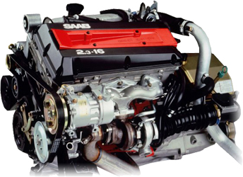 C0183 Engine